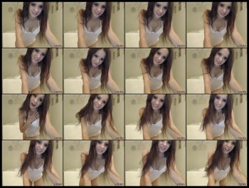 ehotlovea — 39 minute Chaturbate female cam show recording, 480p, Nov 3, 2016
