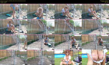 ells_palace — 77 minute Chaturbate female cam show recording, 720p, May 27, 2026