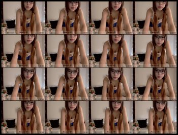 emma_lu1