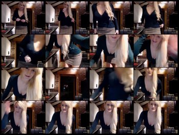 english_rose__ — 85 minute Chaturbate female cam show recording, 480p, Jan 2, 2017