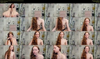 erline_may — 120 minute Chaturbate female cam show recording, 720p, May 27, 2026
