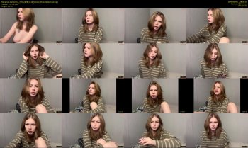 eumomino — 20 minute Chaturbate couple cam show recording, 720p, May 27, 2026