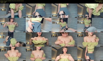 evas_soul — 120 minute Chaturbate female cam show recording, 720p, May 27, 2026