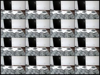 ezra — 48 minute Chaturbate female cam show recording, 480p, Jun 5, 2015