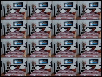 fantasystudiox — 75 minute Chaturbate female cam show recording, 480p, Feb 7, 2015