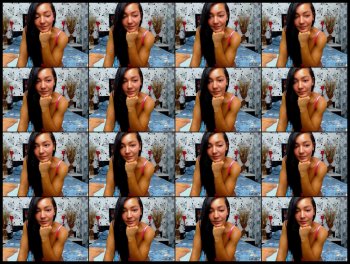 fantasystudiox — 43 minute Chaturbate female cam show recording, 480p, Jul 19, 2015