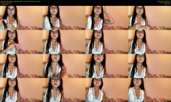 flacko6991 — 10 minute Chaturbate male cam show recording, 720p, May 28, 2026