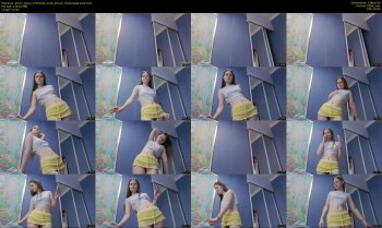 grace_agnes — 16 minute Chaturbate female cam show recording, 720p, May 27, 2026