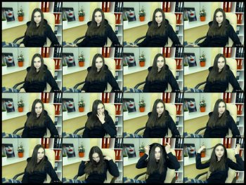 hollyextra