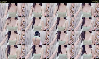 horinatori — 82 minute Chaturbate female cam show recording, 720p, May 27, 2026