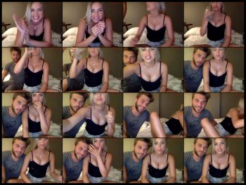 hot8pack01 — 72 minute Chaturbate male cam show recording, SD, Aug 11, 2015