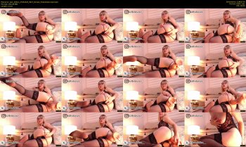 joan_didion — 14 minute Chaturbate female cam show recording, 720p, May 27, 2026
