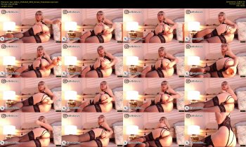 joan_didion — 17 minute Chaturbate female cam show recording, 720p, May 27, 2026