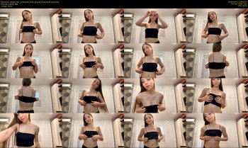 jodybrucker — 40 minute Chaturbate female cam show recording, 720p, May 27, 2026