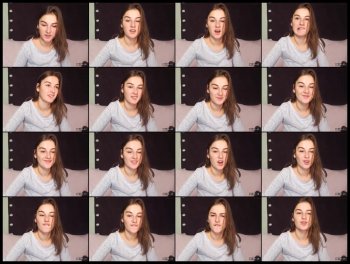 kiranightlyxo