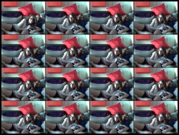 ladysweet_x — 93 minute Chaturbate female cam show recording, 480p, May 31, 2015