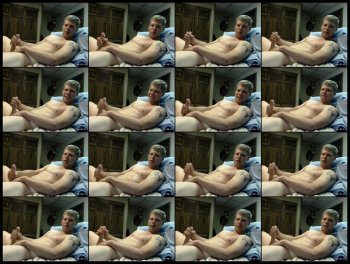 lancehardin — 20 minute Chaturbate male cam show recording, 480p, May 18, 2016