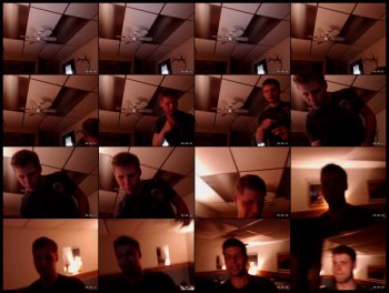 lancehardin — 149 minute Chaturbate male cam show recording, 480p, May 22, 2016