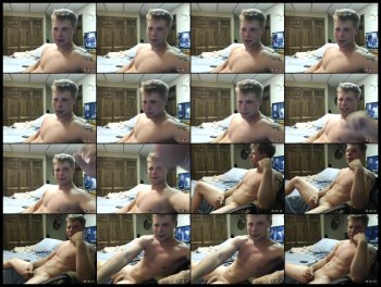 lancehardin — 38 minute Chaturbate male cam show recording, 480p, May 28, 2016