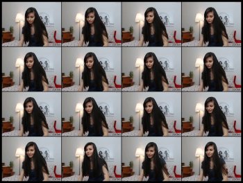 laurenbrite — 31 minute Chaturbate female cam show recording, SD, Mar 7, 2015