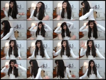 laurenbrite — 112 minute Chaturbate female cam show recording, 480p, Jun 7, 2015