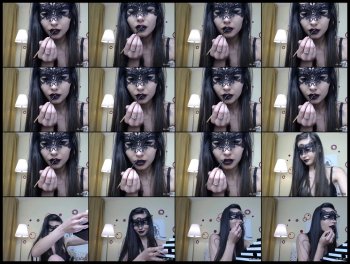 laurenbrite — 55 minute Chaturbate female cam show recording, 480p, Sep 7, 2015