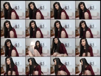 laurenbrite — 49 minute Chaturbate female cam show recording, 480p, Apr 21, 2015