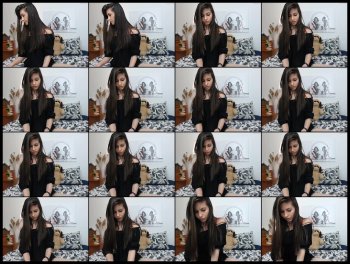 laurenbrite — 183 minute Chaturbate female cam show recording, 480p, Apr 22, 2015