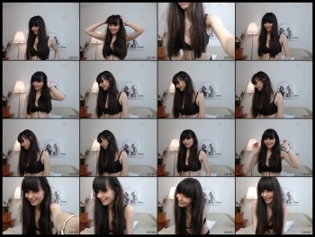 laurenbrite — 99 minute Chaturbate female cam show recording, 480p, May 22, 2015