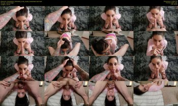 lexiandliam — 74 minute Chaturbate couple cam show recording, 720p, May 27, 2026