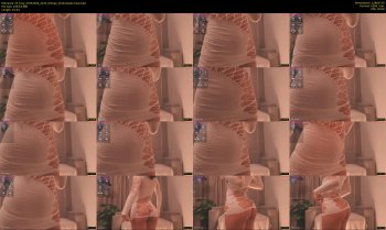 lili_foxy — 32 minute Chaturbate female cam show recording, 720p, May 27, 2026