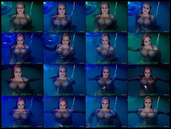 lillyth — 138 minute Chaturbate female cam show recording, SD, Jul 25, 2015