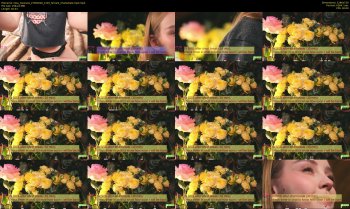lissa_meooow — 41 minute Chaturbate female cam show recording, 720p, May 27, 2026