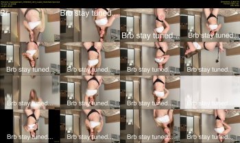 magicapproach — 7 minute Chaturbate couple cam show recording, 720p, May 27, 2026