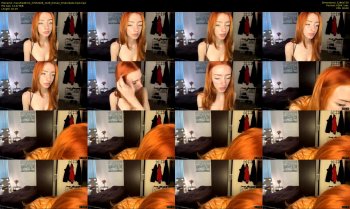 marafreddrick — 3 minute Chaturbate female cam show recording, 720p, May 27, 2026