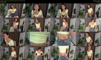 marcelarichard — 120 minute Chaturbate female cam show recording, 720p, May 27, 2026
