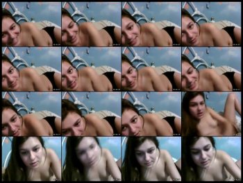 mariahpinkkitty — 167 minute Chaturbate female cam show recording, SD, May 11, 2015