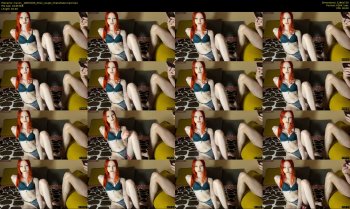 mav1s_ — 3 minute Chaturbate couple cam show recording, 720p, May 28, 2026