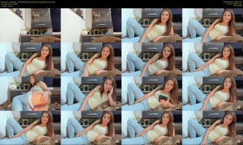 mellbell_