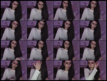 mila_ — 234 minute Chaturbate female cam show recording, 480p, Dec 23, 2016