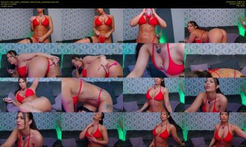 mina_babe1