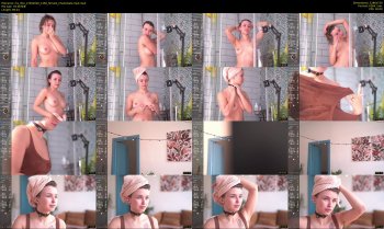 ms_dira — 10 minute Chaturbate female cam show recording, 720p, May 27, 2026