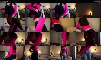 ms_seductive — 120 minute Chaturbate female cam show recording, 720p, May 27, 2026