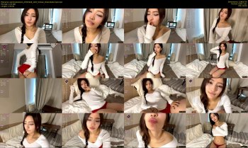 palmiratownzen — 120 minute Chaturbate female cam show recording, 720p, May 27, 2026