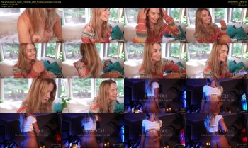 phoenix_taylor