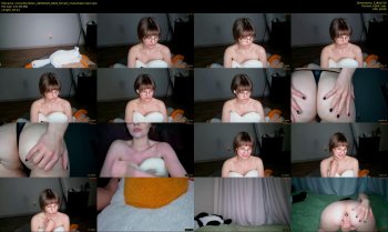 richardlundsten — 21 minute Chaturbate female cam show recording, 720p, May 28, 2026