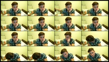 sexystbboy — 215 minute Chaturbate male cam show recording, 720p, Apr 10, 2016