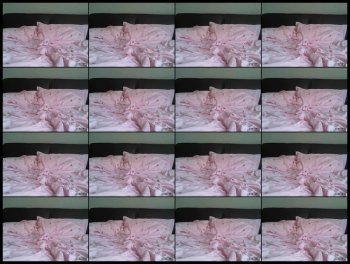 spivi — 67 minute Chaturbate female cam show recording, 480p, Aug 31, 2015