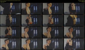 stasya_veter — 26 minute Chaturbate female cam show recording, 720p, May 27, 2026