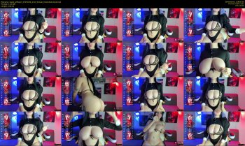 sweet_withegirl — 121 minute Chaturbate female cam show recording, 720p, May 27, 2026